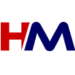 hmwholesale